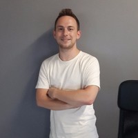 Nikos Papageorgiou's profile photo