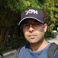 Devdeep Banerjee Email