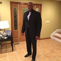 World Venture Marketing Inc Employee Johnny Bush's profile photo