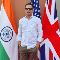 Sumit Sharma Email