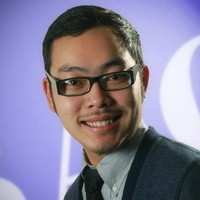 Briess Malt & Ingredients Co. Employee Seng Yang's profile photo