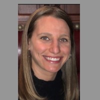Lynsee Whitman Email & Phone Number
