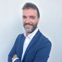 Trucksters Employee Alberto de Vicente's profile photo