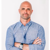 Tarrytown Pharmacy Employee Mark Newberry's profile photo