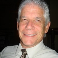 Red Hook Terminals Employee Eric Seal's profile photo