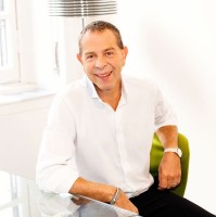 EXECO - The Human Side Employee Diego Malerba's profile photo