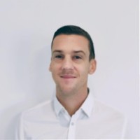 ACS Armoured Car Systems Employee Stefan Haug's profile photo