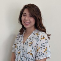Clarissa Perez Email & Phone Number