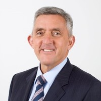 Mark Picken Email & Phone Number