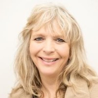 Oregon Bay Properties, LLC. Employee Tia Moon's profile photo