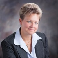 JBT Corporation Employee Mary Siddons's profile photo