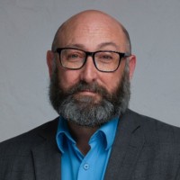 Patrick Meunier Email & Phone Number