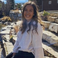 AFC Urgent Care Denver Employee Mesepa Petelo's profile photo