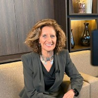 Findango Finance Employee Mar Turrado's profile photo