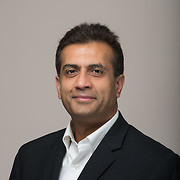 Bank of America Employee Sanjay Bhasin's profile photo