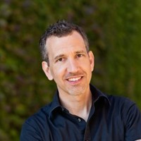 Kent Oyer