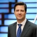 Jonathan Kenny Email & Phone Number