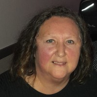 Sandra George Email