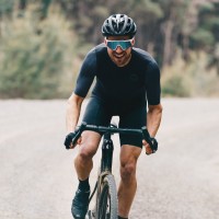 Devan van Vliet Email