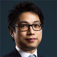 Kaifeng Chen Email & Phone Number