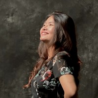Soe Phyo Email