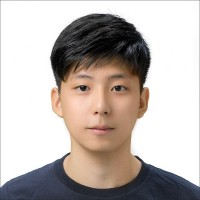 Joon Choi Email