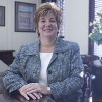 E2 Consulting Engineers, Inc. Employee Kim Paull's profile photo