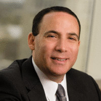 Andrew Sauer Email & Phone Number