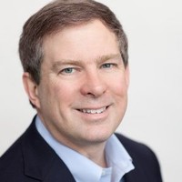 Bill Harrison Email & Phone Number