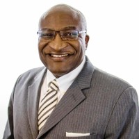 RLB Realty Group, Inc. Employee Ronald Branch's profile photo
