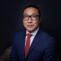 Shaun Jang