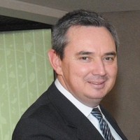 André Fabian Email