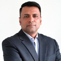 Noel Fernandes Email & Phone Number