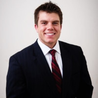Cooper Standard Employee James MacClaren's profile photo