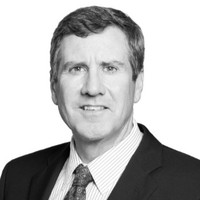 Tim Laughlin Email & Phone Number