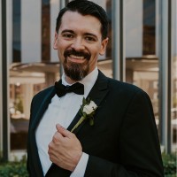 Michael Flanagan Email & Phone Number