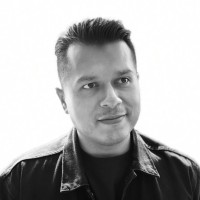 Paul Ulloa Email & Phone Number