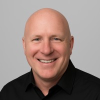 Cory Lathrop Email