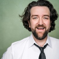 ProAudioStar Employee Trey Wolfe's profile photo