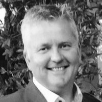 Roger Smith Email & Phone Number