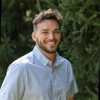 Sonicu Employee Joe Hudson's profile photo