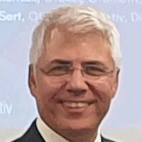 Murat Atici Email & Phone Number