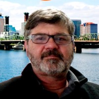 Rick Busch Email & Phone Number