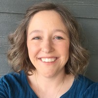 Billings Christian School Employee Chris Romans's profile photo