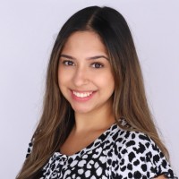 Marina Borrego Email