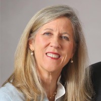Susan Stringham Email & Phone Number