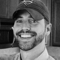 BrightView Technologies Employee Matthew Doolittle's profile photo
