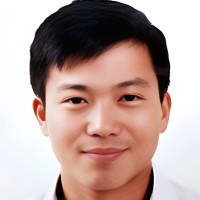 Apollo Lu Email
