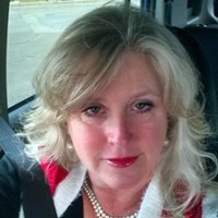 Jo Pierce Email