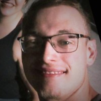 Micah Wicker Email